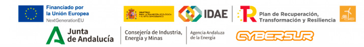 logos subvencion - Cybersur